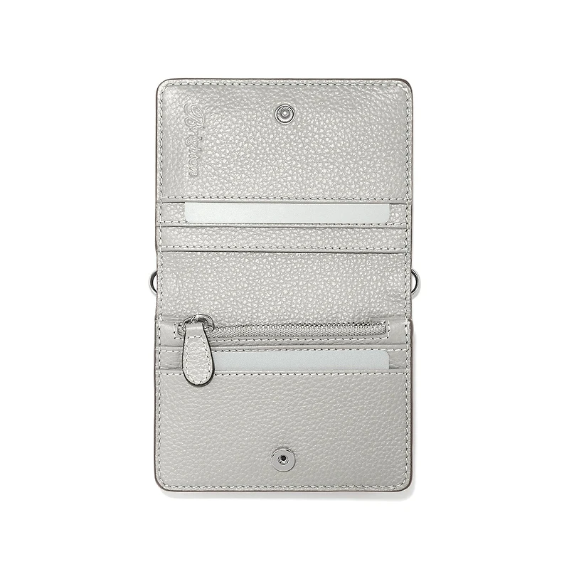 Interlok Harmony Small Wallet