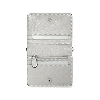 Interlok Harmony Small Wallet