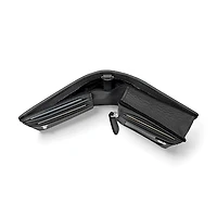 Interlok Medium Wallet