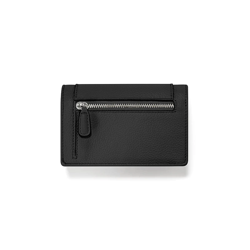 Interlok Medium Wallet