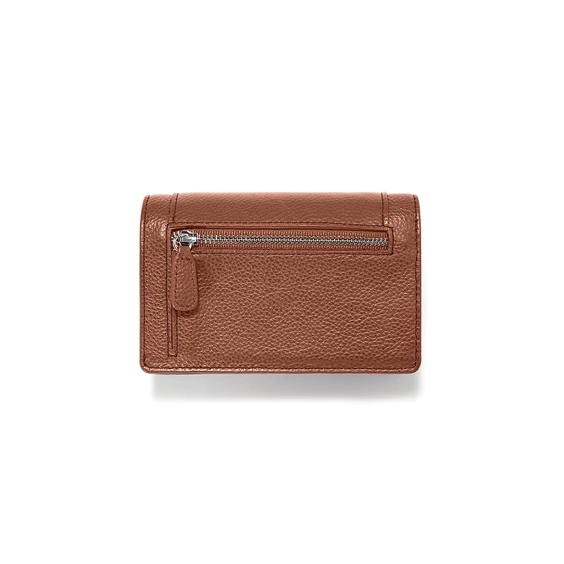 Interlok Medium Wallet