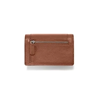 Interlok Medium Wallet