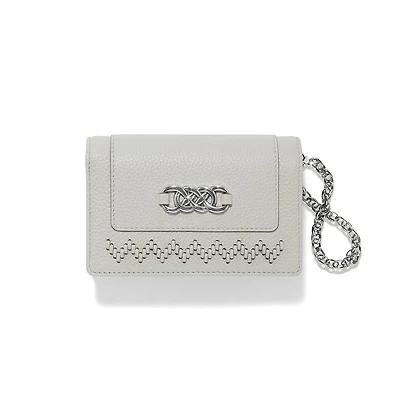 Interlok Medium Wallet