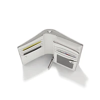 Interlok Medium Wallet