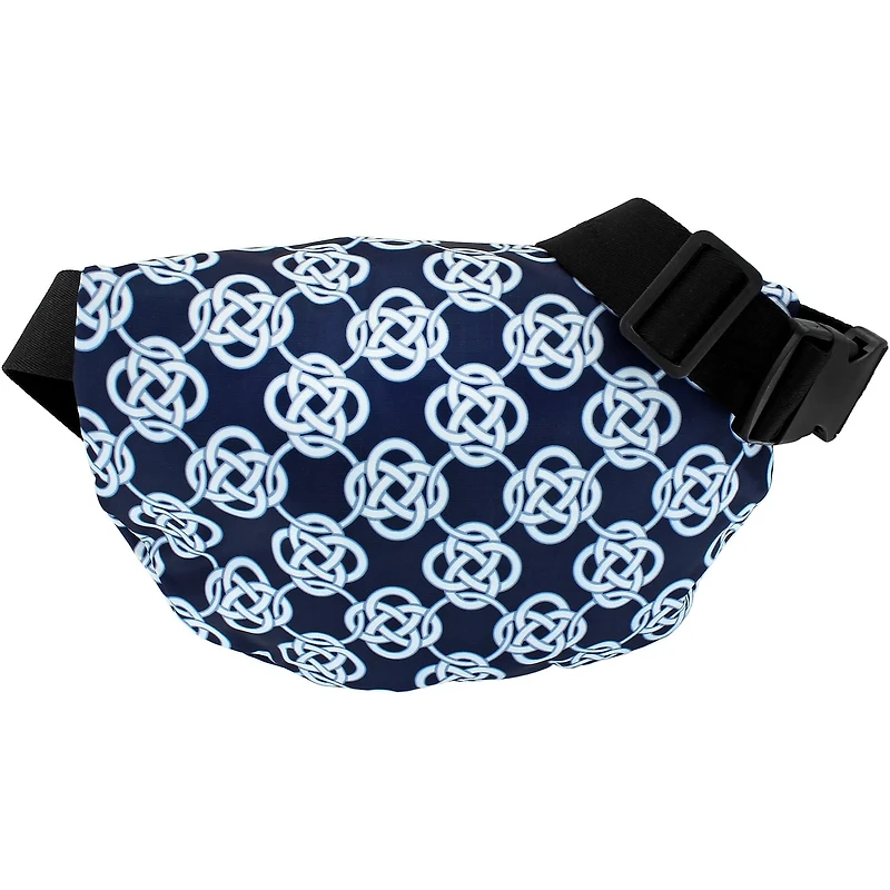 Interlok Sightseer Belt Bag