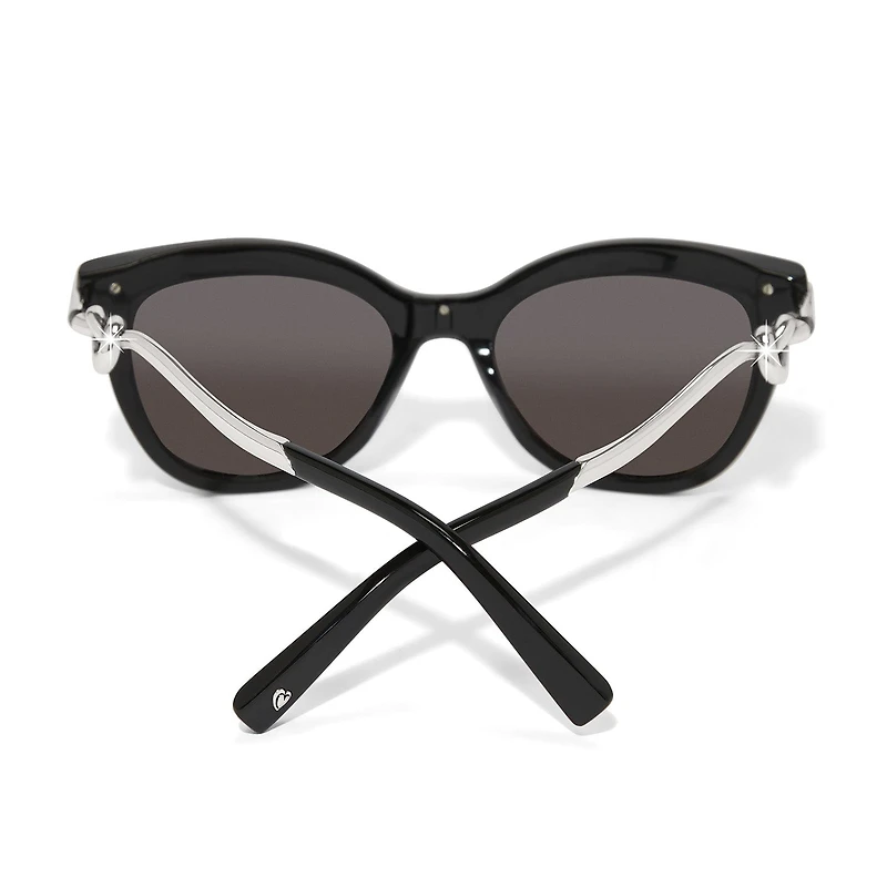 Interlok Single Knot Sunglasses