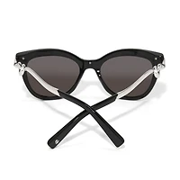 Interlok Single Knot Sunglasses