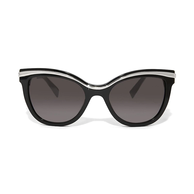 Interlok Single Knot Sunglasses