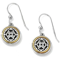 Intrigue Jewelry Gift Set