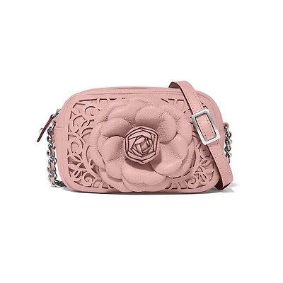 Jardin Rosie Camera Bag