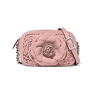 Jardin Rosie Camera Bag
