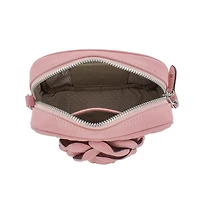 Jardin Rosie Camera Bag