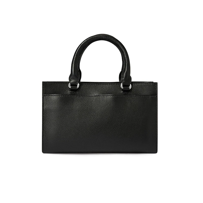 Jax Small Tote