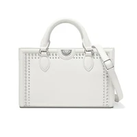 Jax Small Tote