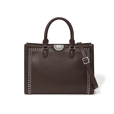 Jaxon Tote