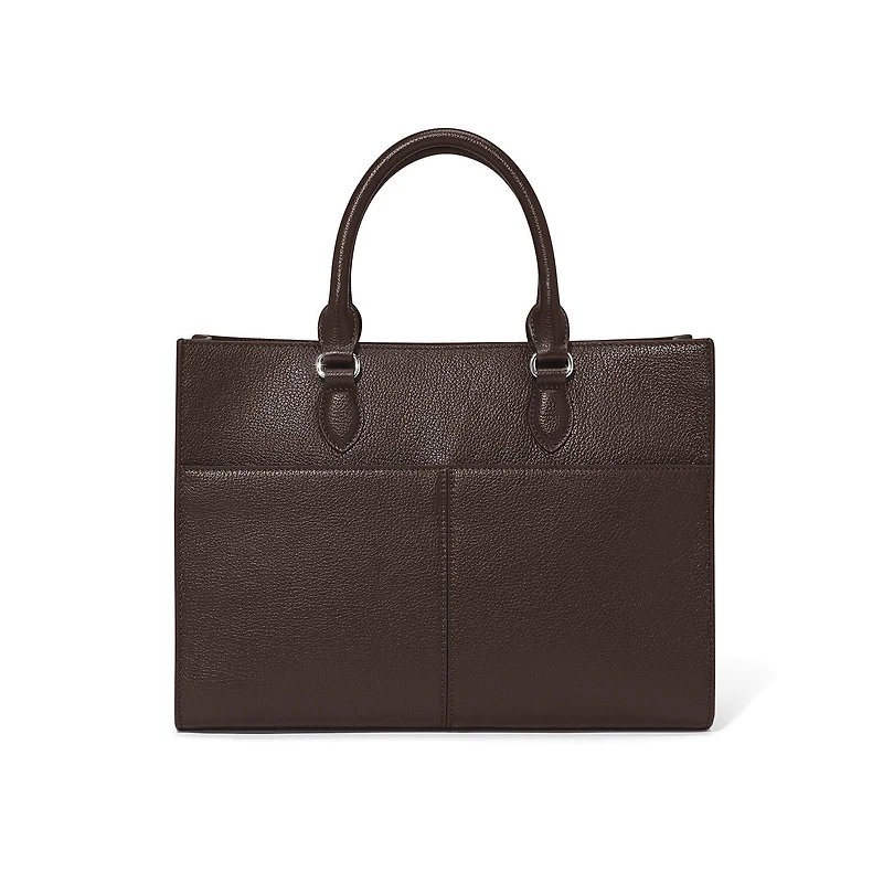 Jaxon Tote