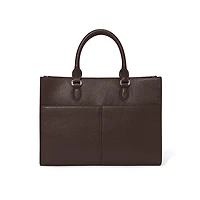 Jaxon Tote