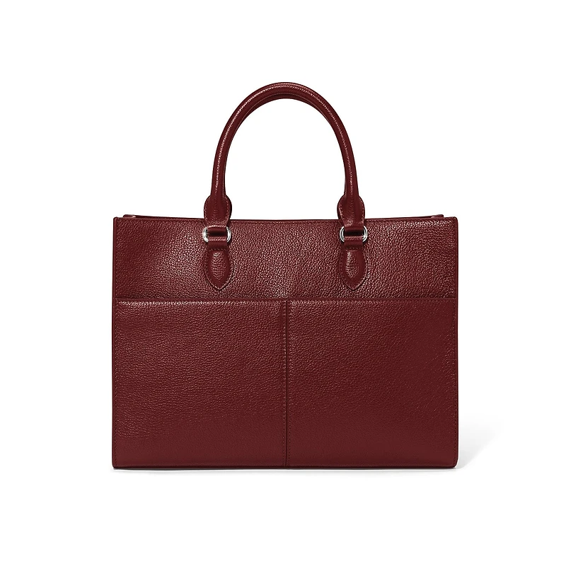 Jaxon Tote