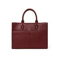 Jaxon Tote