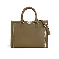 Jaxon Tote