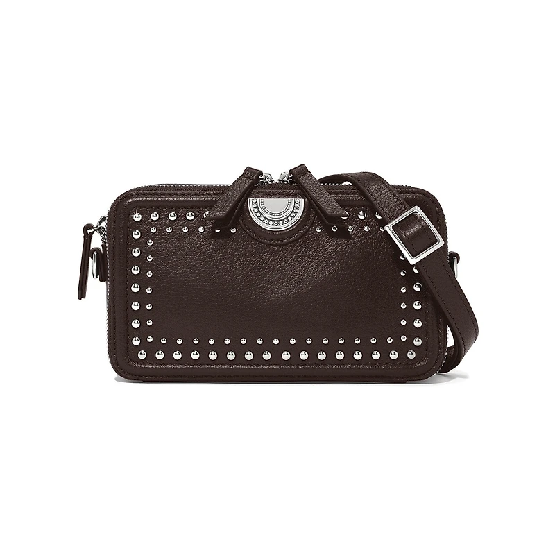 Jay Camera Organizer