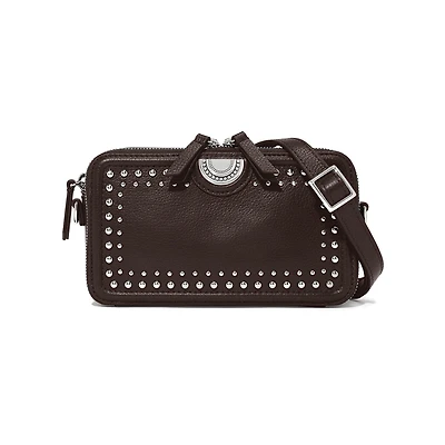 Jay Camera Organizer