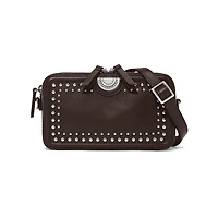 Jay Camera Organizer