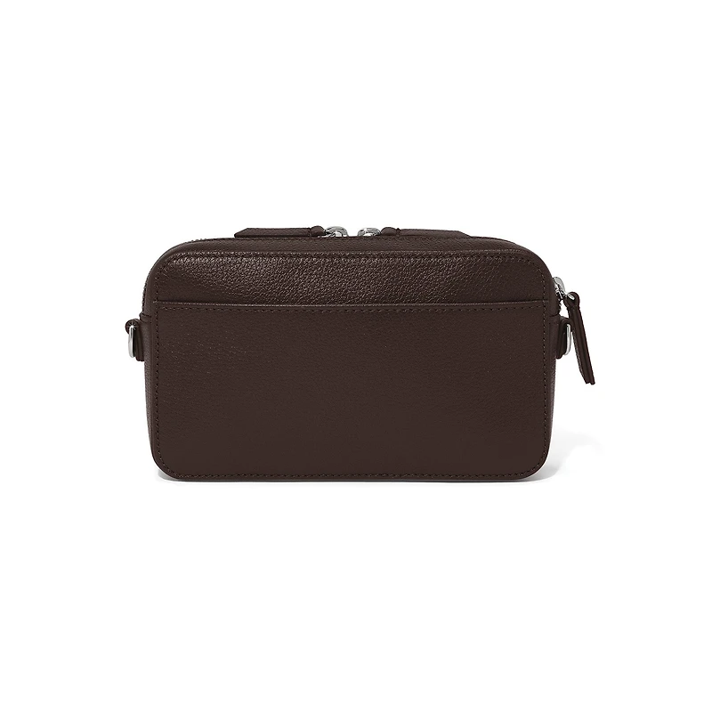 Jay Camera Organizer