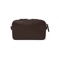 Jay Camera Organizer