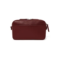 Jay Camera Organizer