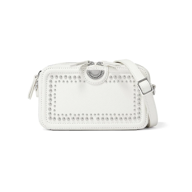 Jay Camera Organizer