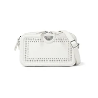 Jay Camera Organizer