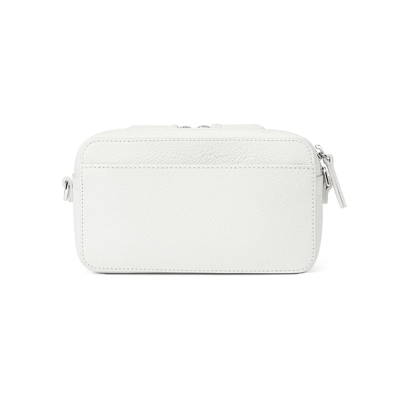 Jay Camera Organizer