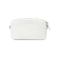 Jay Camera Organizer