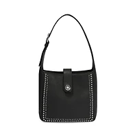 Jill Shoulderbag