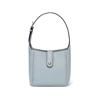 Jill Shoulderbag