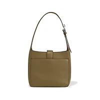 Jill Shoulderbag