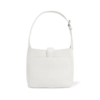 Jill Shoulderbag
