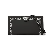 Jimi Mini Bag