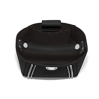 Joni Small Bucket Bag