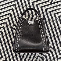 Joni Small Bucket Bag