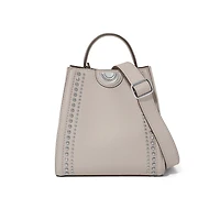 Joni Small Bucket Bag