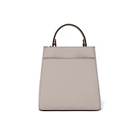Joni Small Bucket Bag