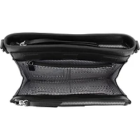 Jordyn Cross Body Organizer