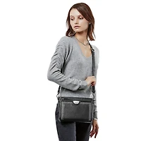 Jordyn Cross Body Organizer