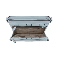 Jordyn Cross Body Organizer