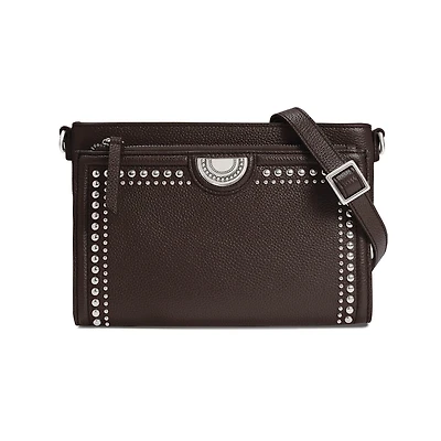 Jordyn Cross Body Organizer