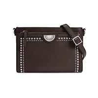 Jordyn Cross Body Organizer