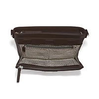 Jordyn Cross Body Organizer