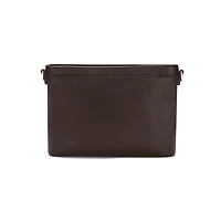 Jordyn Cross Body Organizer